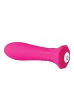 THE QUEEN PINK - obrazek 5