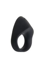 NIGHT RIDER BLACK - obrazek 2
