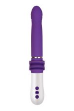 EVOLVED INFINITE THRUSTING SEX MACHINE - obrazek 2