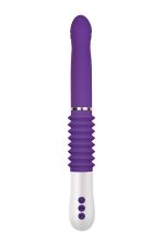 EVOLVED INFINITE THRUSTING SEX MACHINE - obrazek 3