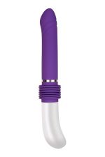 EVOLVED INFINITE THRUSTING SEX MACHINE - obrazek 5
