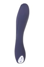 EVOLVED COMING STRONG BLUE - obrazek 2