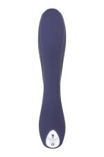 EVOLVED COMING STRONG BLUE - obrazek 3