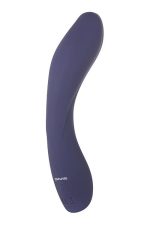 EVOLVED COMING STRONG BLUE - obrazek 4