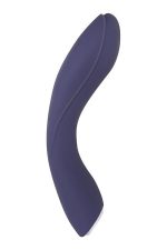 EVOLVED COMING STRONG BLUE - obrazek 5