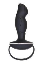 ZERO TOLERANCE THE HANDYMAN BLACK - obrazek 2