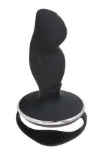 ZERO TOLERANCE THE HANDYMAN BLACK - obrazek 4