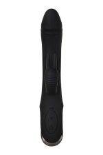 EVOLVED TRIFECTA BLACK - obrazek 4