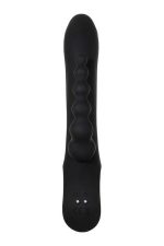 EVOLVED TRIFECTA BLACK - obrazek 5