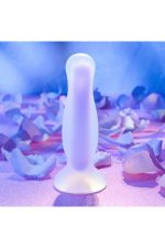 EVOLVED LUMINOUS PLUG MEDIUM PURPLE - obrazek 4