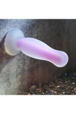 EVOLVED LUMINOUS PLUG MEDIUM PURPLE - obrazek 5