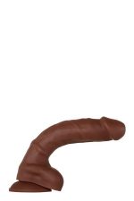 EVOLVED REAL SUPPLE POSEABLE 8.25INCH - obrazek 3