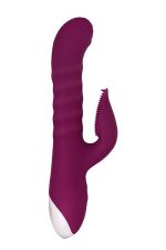 EVOLVED LOVELY LUCY PURPLE - obrazek 2
