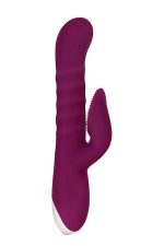 EVOLVED LOVELY LUCY PURPLE - obrazek 3