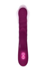 EVOLVED LOVELY LUCY PURPLE - obrazek 4