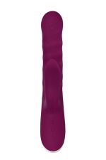 EVOLVED LOVELY LUCY PURPLE - obrazek 5