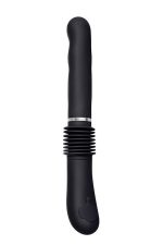 EVOLVED G-FORCE THRUSTER BLACK - obrazek 4