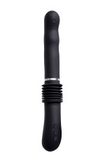 EVOLVED G-FORCE THRUSTER BLACK - obrazek 5