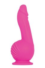 EVOLVED BALLISTIC PINK - obrazek 3