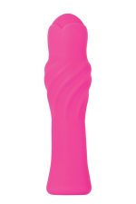 EVOLVED TWIST & SHOUT PINK - obrazek 3