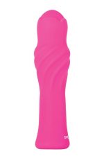 EVOLVED TWIST & SHOUT PINK - obrazek 4
