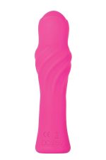 EVOLVED TWIST & SHOUT PINK - obrazek 5