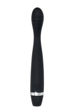 EVOLVED SKINNY G BLACK - obrazek 4