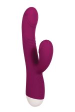 EVOLVED DOUBLE TAP PINK - obrazek 2
