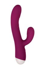 EVOLVED DOUBLE TAP PINK - obrazek 3