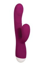 EVOLVED DOUBLE TAP PINK - obrazek 5