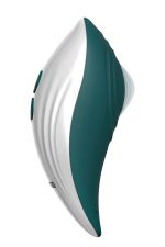 EVOLVED PALM PLEASURE - obrazek 2