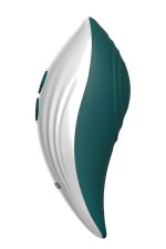 EVOLVED PALM PLEASURE - obrazek 3
