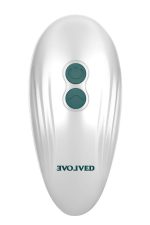 EVOLVED PALM PLEASURE - obrazek 4