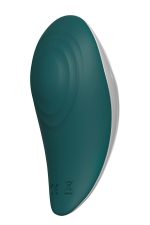 EVOLVED PALM PLEASURE - obrazek 5