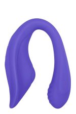 EVOLVED ANYWHERE VIBE - obrazek 2