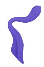EVOLVED ANYWHERE VIBE - obrazek 3