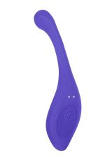 EVOLVED ANYWHERE VIBE - obrazek 4