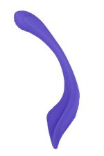 EVOLVED ANYWHERE VIBE - obrazek 5