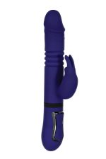 GENDER X ALL IN ONE - obrazek 2