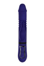 GENDER X ALL IN ONE - obrazek 4