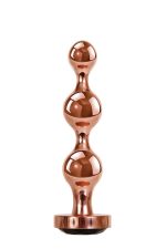 GENDER X GOLD DIGGER MEDIUM - obrazek 2