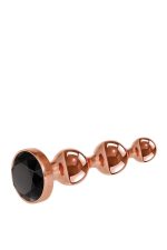 GENDER X GOLD DIGGER MEDIUM - obrazek 3