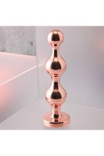 GENDER X GOLD DIGGER MEDIUM - obrazek 5