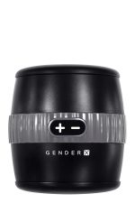 GENDER X BARREL OF FUN - obrazek 2