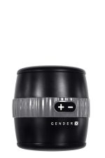GENDER X BARREL OF FUN - obrazek 3