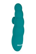 EVOLVED G-SPOT PERFECTION - obrazek 2