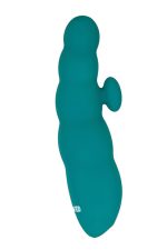 EVOLVED G-SPOT PERFECTION - obrazek 3