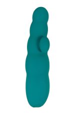 EVOLVED G-SPOT PERFECTION - obrazek 4