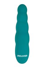 EVOLVED G-SPOT PERFECTION - obrazek 5