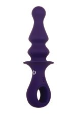 GENDER X RING POP - obrazek 2